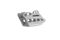 Acerbis Cruna Kette Acerbis Weiß Kawasaki KX 250 4T 2020-2024 0017950.030