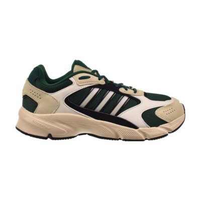Adidas CrazyChaos 2000 Men's Shoes Olive Green/Black/Biege jq2261