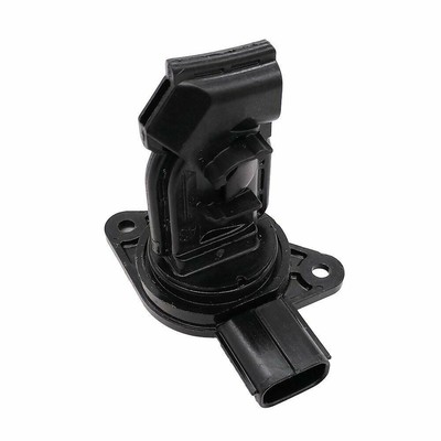 Mass Air Flow Meter Sensor For Toyota Camry Highlander Tacoma Sienna Lexus RX350