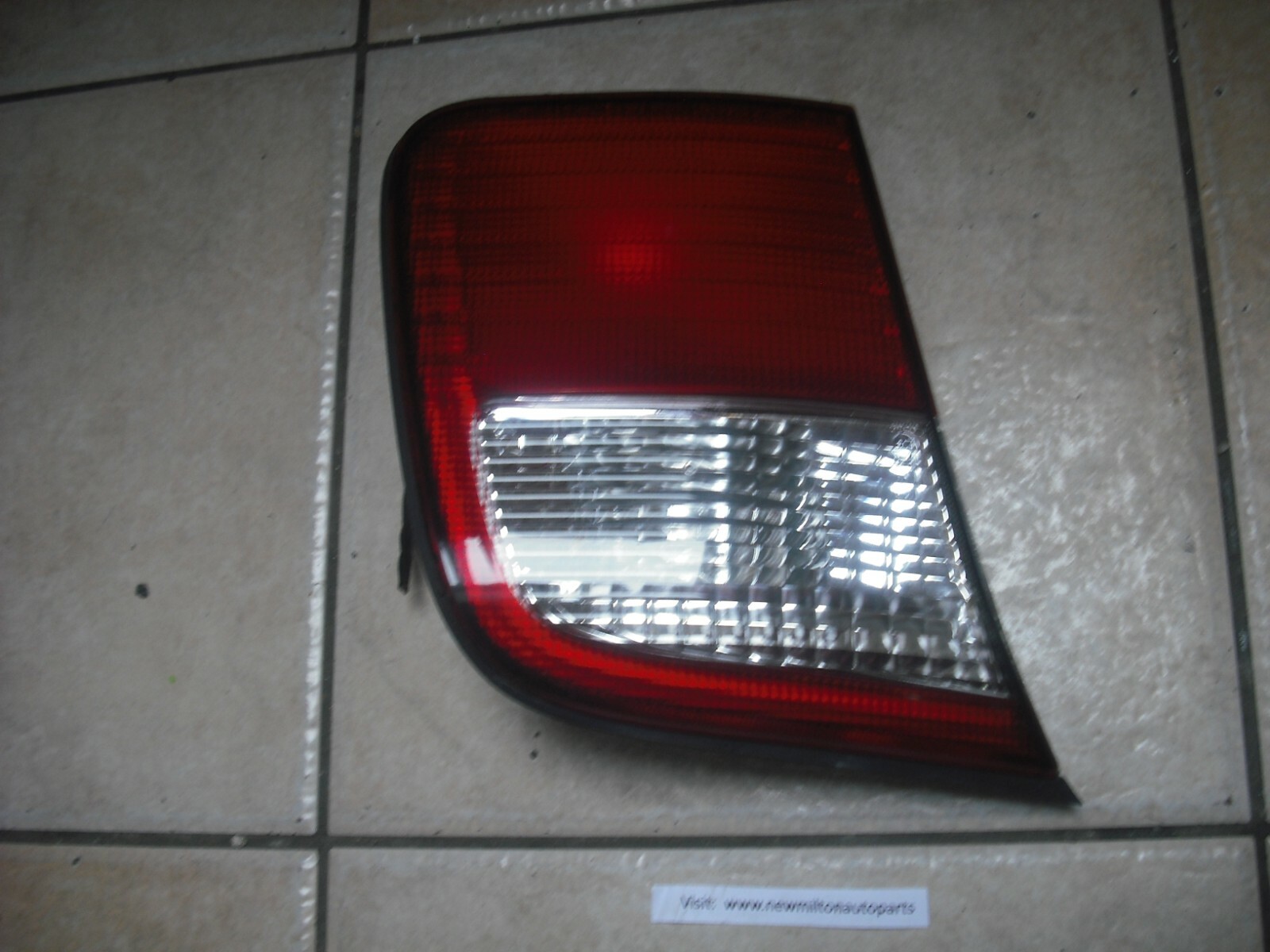 Picture 2 of 6