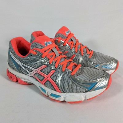 asics 2180