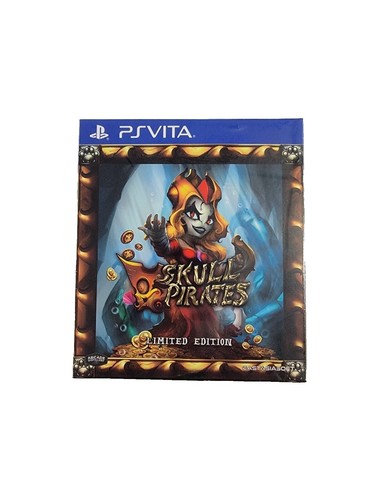 PSVITA Golden Time Vivid Memories Region free 4582350662450 PS