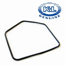 K&L carb carburetor Float Bowl Gasket Honda mt125 xl250 fl250 cr125 o-ring xl250