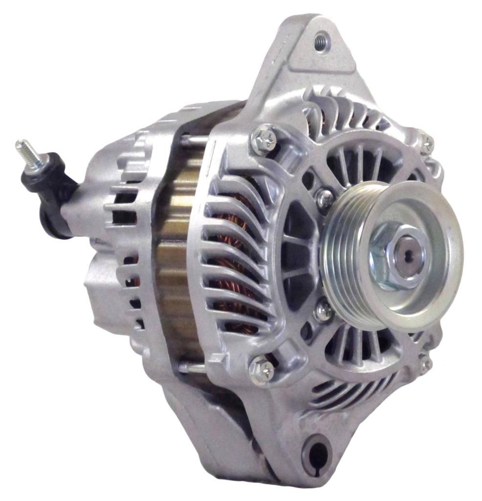 ALTERNATOR FOR SUZUKI GRAND VITARA SWIFT III A5TG0291 31400