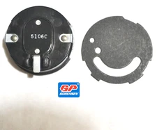 Choke Thermostat FORD LINCOLN MERCURY Ford 2100 Ford 2150 2 BARREL CARBURETOR