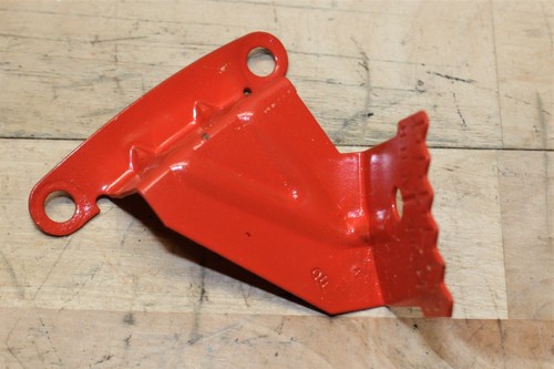 Vintage Chevrolet V8 Timing Tab - Picture 3 of 6