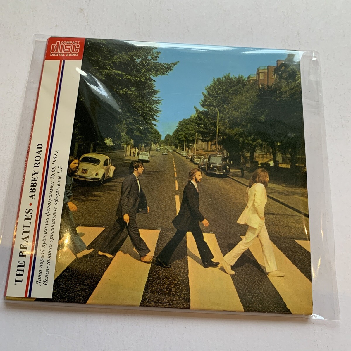 洋楽 UK The Beatles Abbey Road Abbey Road - Wikipedia