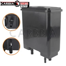 911-199 Vapor Canister 911-199 For Cadillac Escalade ESV EXT GM