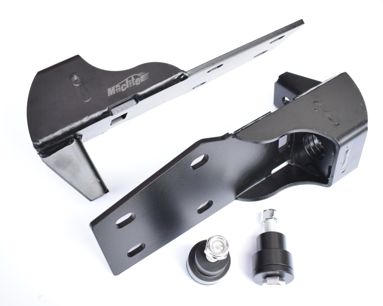 Custom Design Bonnet Bump Stop For Nissan Patrol GQ Y60 For Ford Maverick I.77517949