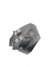 de de Réservoir récupération d'huile sous pression A6510700168/2011 Mercedes