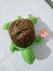 Foto 2 di 5