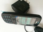 Bild 11 von 12