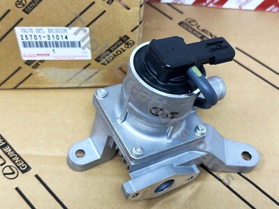 F1 トヨタ 販促用バルーン 非売品 TOYOTA 【公式通販】