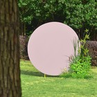 Bild 58 von 67