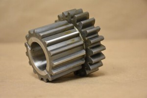 Gears & Rears | eBay Stores