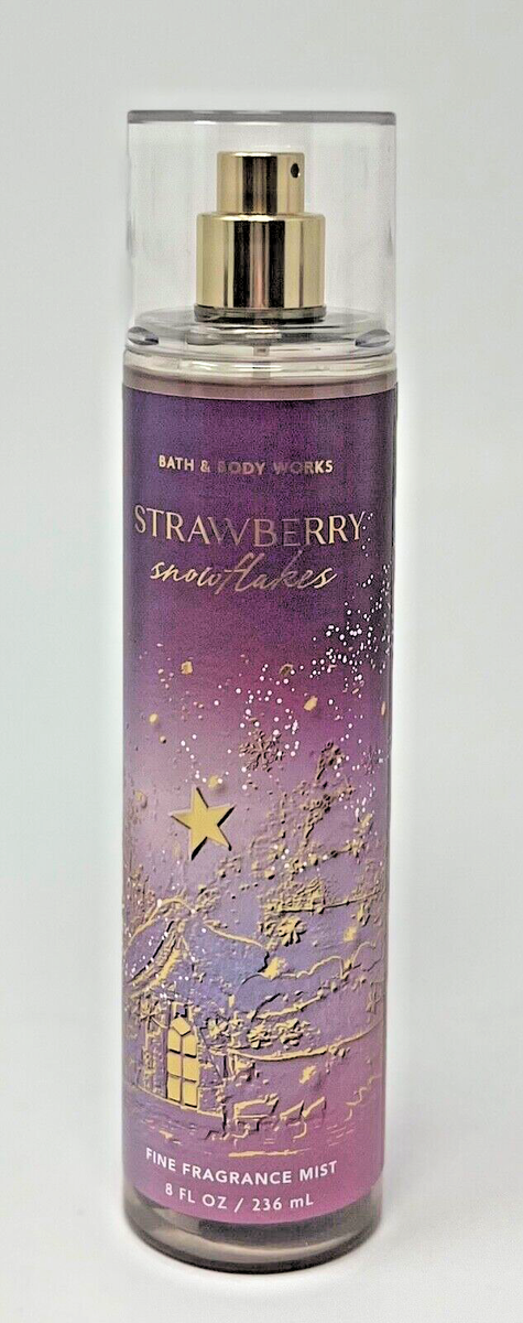 専用 Bath and Body Works Fragrance Mist 3 Amazon.com : Bath & Body Works Fragrance Mist 3-Pack 8oz