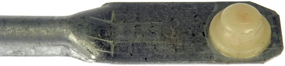 Windshield Wiper Linkage-Transmission Dorman 602-006 fits 93-01 Nissan Altima - Image 2 of 2