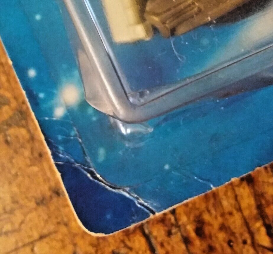 Picture 13 of 18