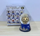 Funko Mystery Minis Harry Potter Snow Globes - Rubeus Hagrid 1/12
