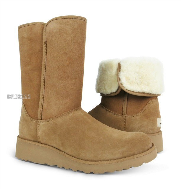 ugg w amie