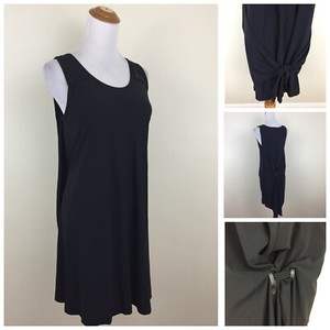 Cop Copine Top | eBay