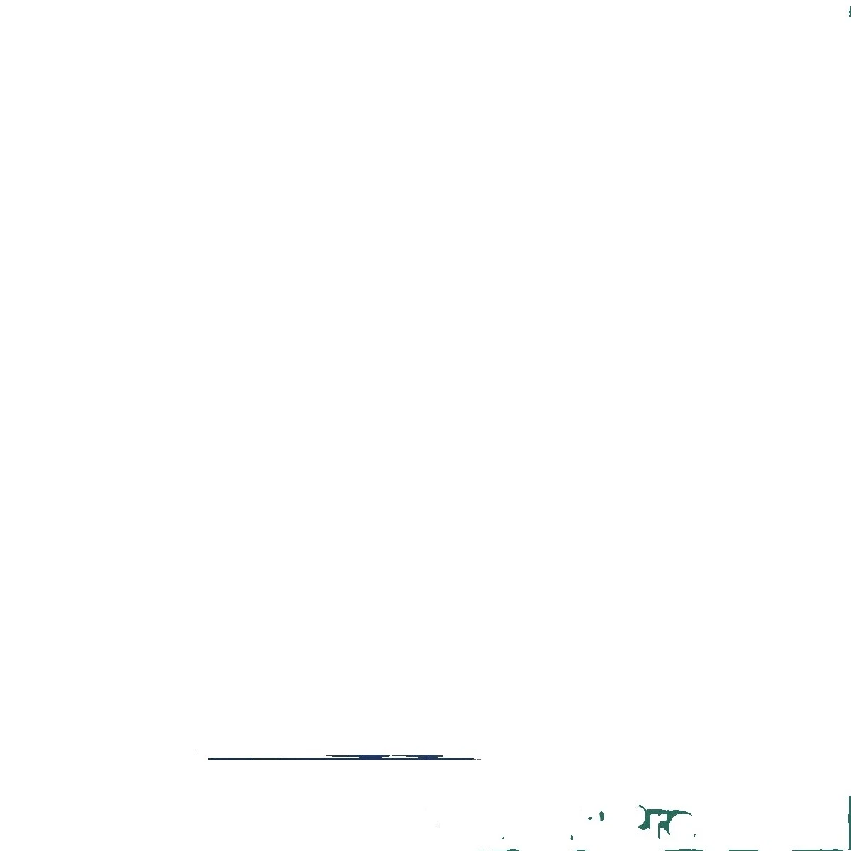 Kit de montaje de piezas de teléfono celular para Huawei Huawei Mate 10