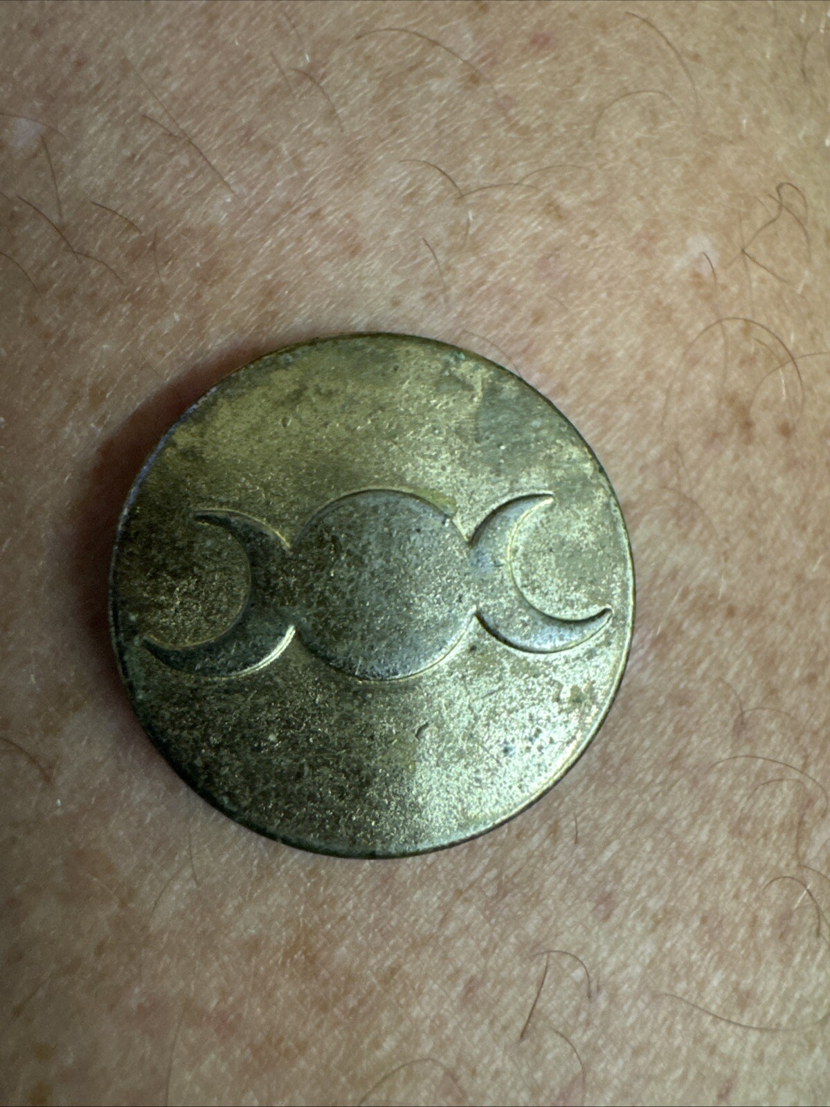 Picture 2 of 2