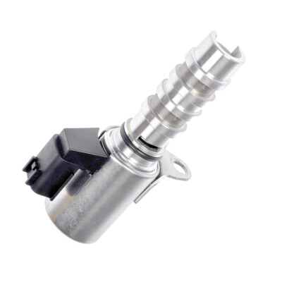 23796-ZE00C Left VVT Valve Variable Timing Solenoid Oil Control