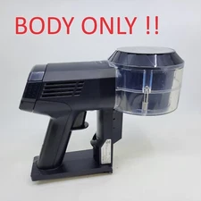 Tineco S10 ZT Smart Cordless Stick Vacuum Cleaner BODY ONLY !! (VS180100US)™