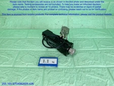 Newport Thorlabs DRV013 Trapezoidal Stepper as in photos, sn:1838, FedExDHL