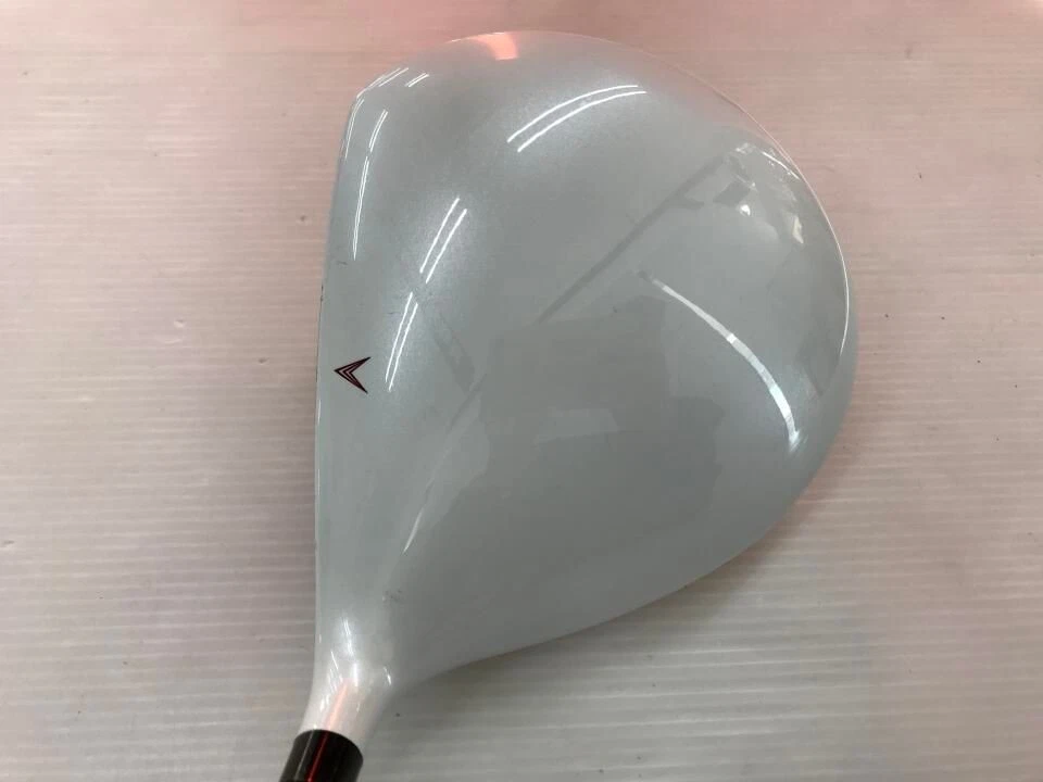 Zeus Impact 10.5 R Used Driver Cascoday Delivery Japan Ship - Image 3 of 4