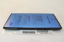 Samsung Galaxy S23 Ultra 256GB Factory Unlocked AT&T T-Mobile Verizon 7636459