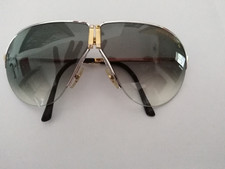 PORSCHE Sonnenbrille vintage