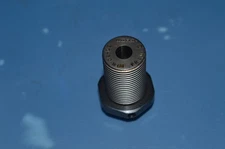 LOT #92 NICE!!! RCBS CASE TRIM DIE .30-30 WINCHESTER