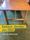 Bild 1 von 2