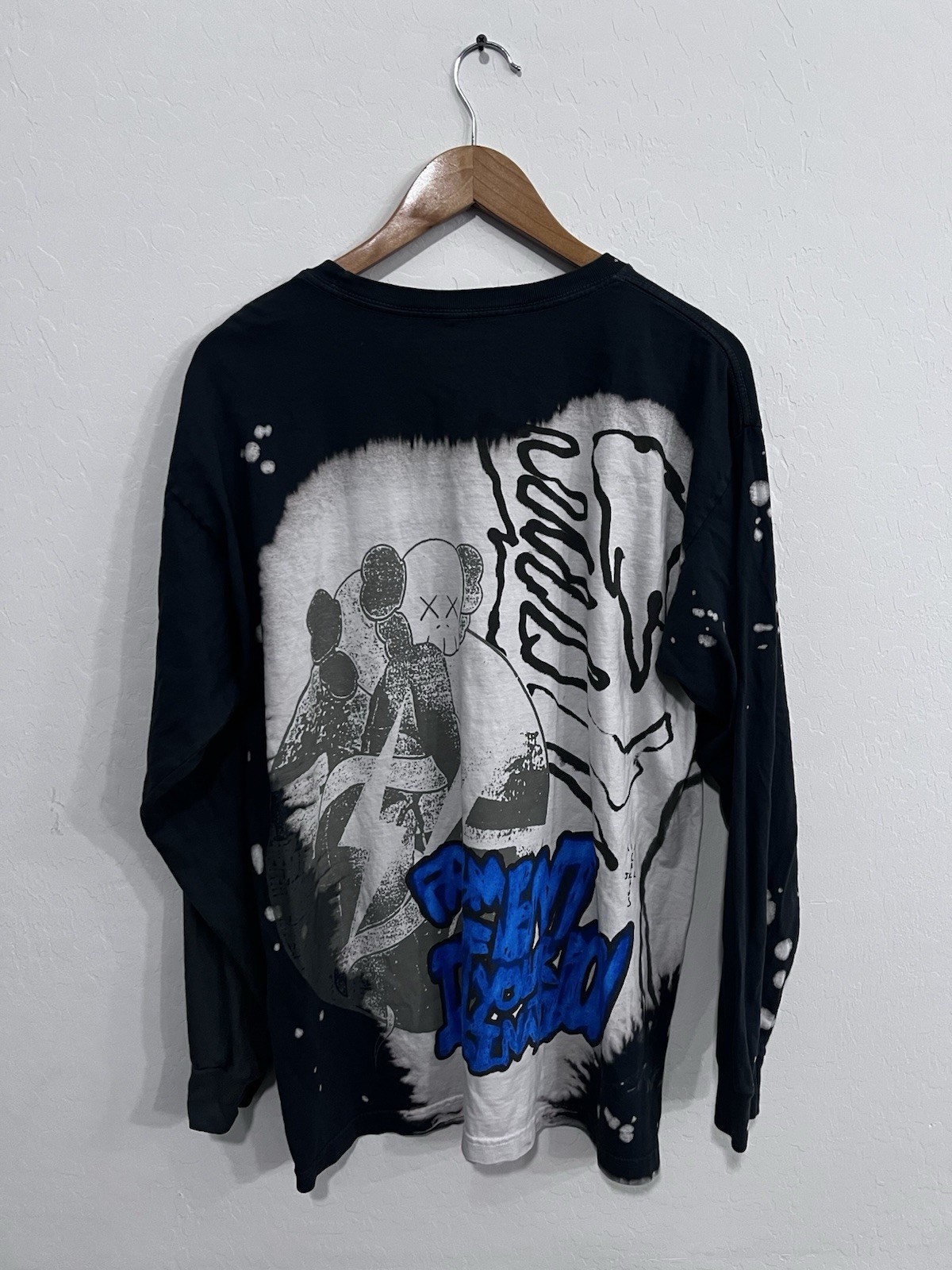 Cactus Jack - image 2