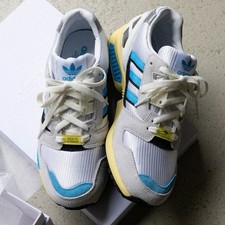 ADIDAS ZX 8000 MIG Made in Germany JR4609 EU ...