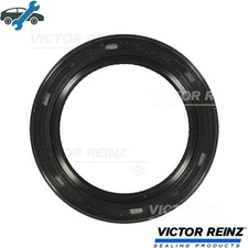 SHAFT SEAL CRANKSHAFT 81-53268-00 FOR ISUZU 4JB1-T/TC 2.8L 4ZD1 2.3L 4ZE1 2.6L