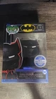 Funko Pop! Digital: DC Comics - Batman (Justice Armor) #83