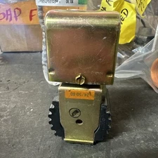 SPORLAN SOLENOID COIL  24V  MKC-2