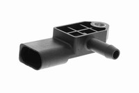 Vemo Sensor, Abgasdruck U.A. FüR Audi, Man, Seat, Skoda, VW