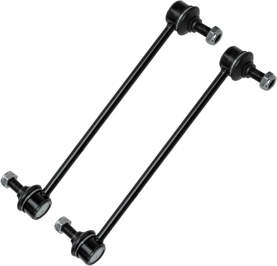 Kit de suspensión delantera de 8 piezas para rótulas Sonata 12-13 Optima 12-13 Foto 3 de 4