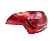 Rückleuchte Rücklicht Heckleuchte li orig für Ford B-Max JK 12-17 AV11-13405-AG Rückleuchte Rücklicht Heckleuchte li orig für Ford B-Max JK 12-17 AV11-13405-AG