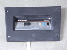 HAYWARD H Series F0059-456600 Pool Heater Dis...