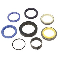 AHC13485 Seal Kit, Rod Fits With Fits John Deere Various Models