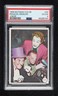 1966 Batman Bat Laffs The Joker Penguin Riddler Burgess Mere