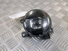 Nebelscheinwerfer Vorne Rechts oder Links LED - Citroen DS3/308 II/3008 II/5008