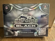 2025 Topps Chrome Black Football Checklist Guide in-content 17
