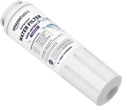 Premium Replacement Maytag MSD2641KEB UKF8001 Refrigerator Water Filter NSF 401