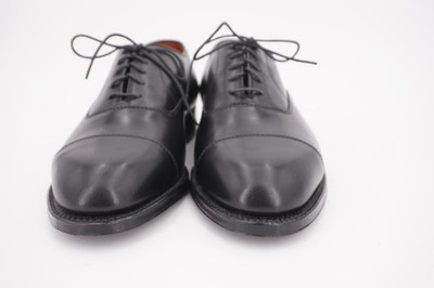 Alden 907